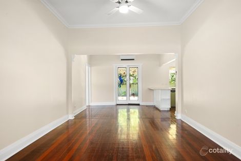 Property photo of 43 Hinemoa Street Piccadilly WA 6430