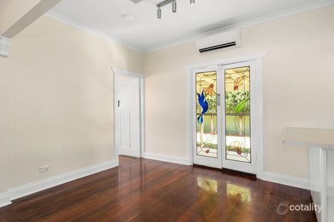 Property photo of 43 Hinemoa Street Piccadilly WA 6430