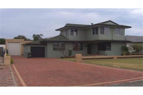 Property photo of 17 Ainsworth Street Geraldton WA 6530