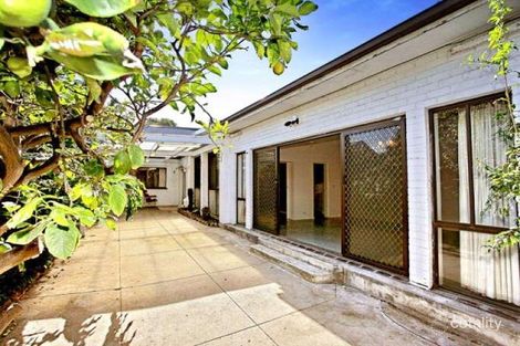 Property photo of 266-268 Esplanade East Port Melbourne VIC 3207