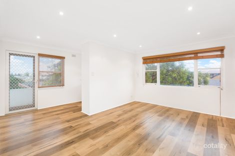 Property photo of 5/3 St Andrews Place Cronulla NSW 2230