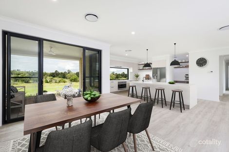 256 Reine Ave, Jimboomba, QLD 4280