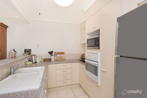 Property photo of 3/78 King Street Buderim QLD 4556