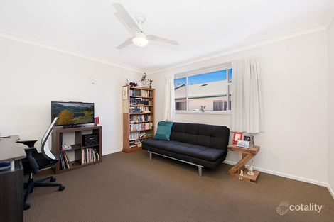 Property photo of 3/78 King Street Buderim QLD 4556