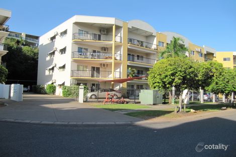 7/9 Manila Pl, Woolner, NT 0820