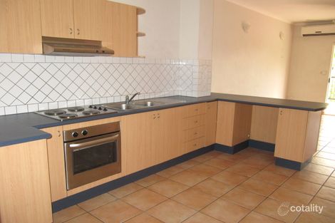 Property photo of 7/9 Manila Place Woolner NT 0820