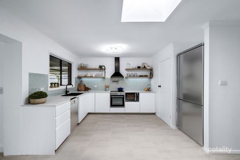 Property photo of 62 Emerald Place Emu Plains NSW 2750