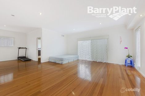 Property photo of 2/44 Helen Street St Albans VIC 3021