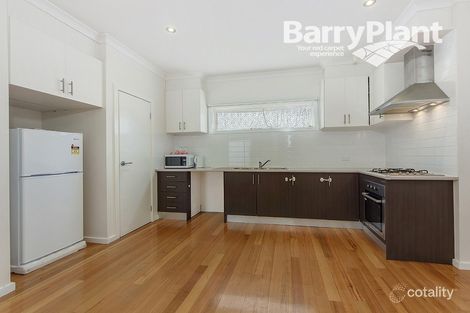 Property photo of 2/44 Helen Street St Albans VIC 3021