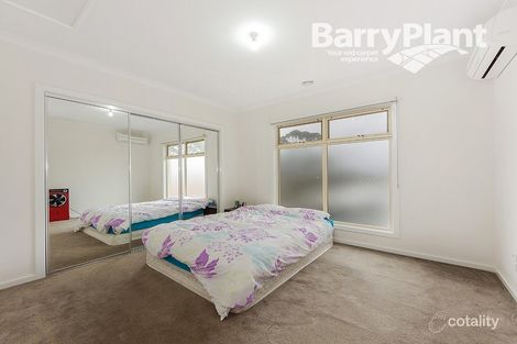 Property photo of 2/44 Helen Street St Albans VIC 3021