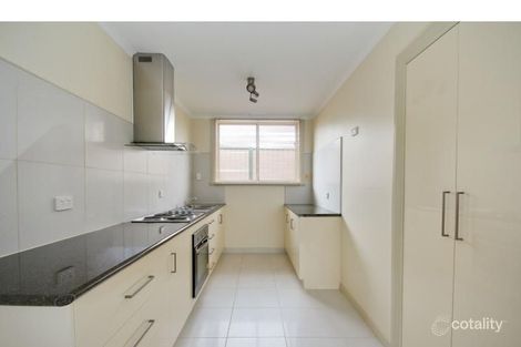 4/16-18 Smith St, Devonport, TAS 7310