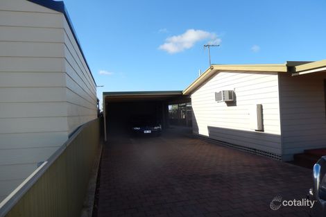 Property photo of 63 High Street Ardrossan SA 5571