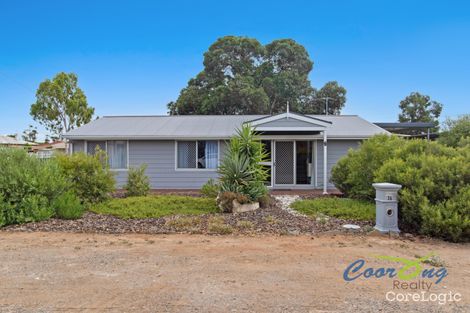 Property photo of 26 First Avenue Tailem Bend SA 5260