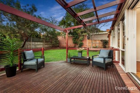 Property photo of 9 View Street Hawthorn VIC 3122