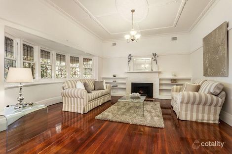 Property photo of 9 View Street Hawthorn VIC 3122