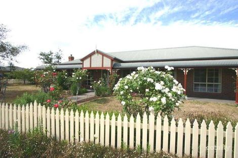 73 Elaine Ave, Alfredton, VIC 3350