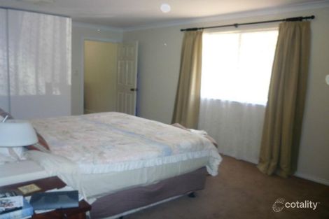 Property photo of 16 Allan Road Binningup WA 6233