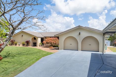 Property photo of 49 Riverside Drive Riverside NSW 2444