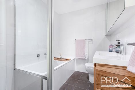 Property photo of 26/29-35 King Edward Street Rockdale NSW 2216