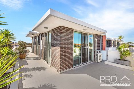 Property photo of 26/29-35 King Edward Street Rockdale NSW 2216