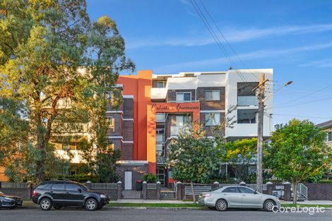 Property photo of 26/29-35 King Edward Street Rockdale NSW 2216
