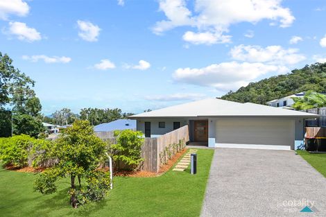 Property photo of 76 Flagship Drive Trinity Beach QLD 4879