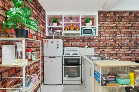 Property photo of 314/408 Lonsdale Street Melbourne VIC 3000