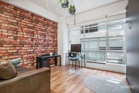Property photo of 314/408 Lonsdale Street Melbourne VIC 3000