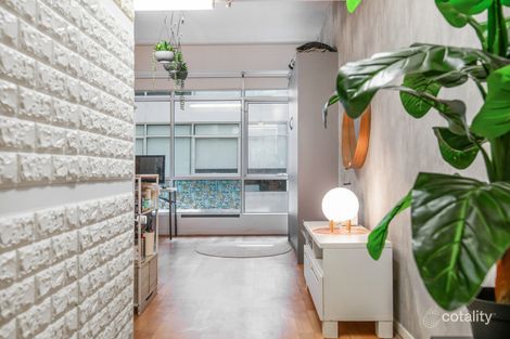 Property photo of 314/408 Lonsdale Street Melbourne VIC 3000