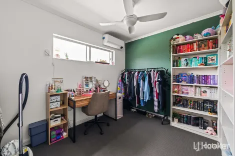 Property photo of 12/9 Bald Street Smithfield Plains SA 5114
