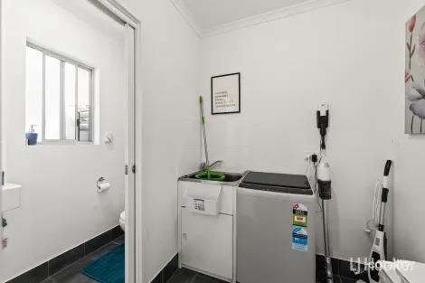 Property photo of 12/9 Bald Street Smithfield Plains SA 5114