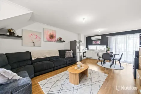 Property photo of 12/9 Bald Street Smithfield Plains SA 5114