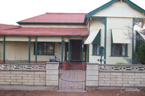 365 Iodide St, Broken Hill, NSW 2880