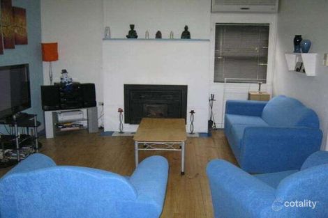 Property photo of 2 Mona Street Bordertown SA 5268