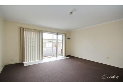 Property photo of 4/16-18 Smith Street Devonport TAS 7310
