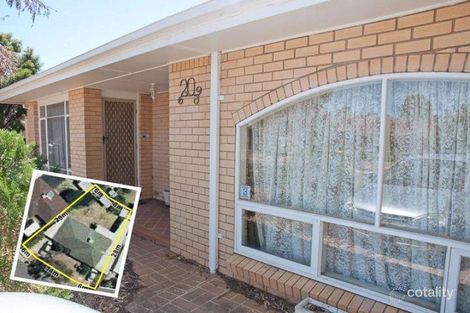 Property photo of 20 Moore Avenue Salisbury East SA 5109