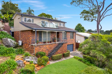 100 Washington Dr, Bonnet Bay, NSW 2226