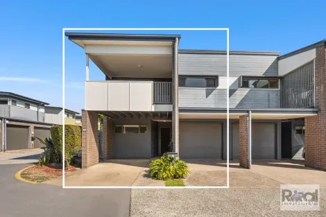 49/31 Matthew St, Carseldine, QLD 4034