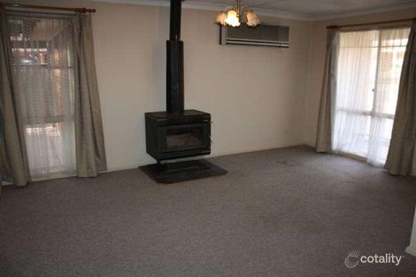 Property photo of 3 Pattern Place Woodcroft NSW 2767