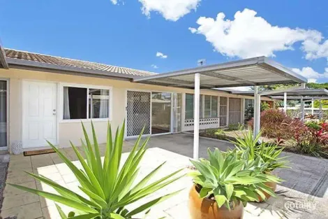 3/60-62 Broadsea Ave, Maroochydore, QLD 4558