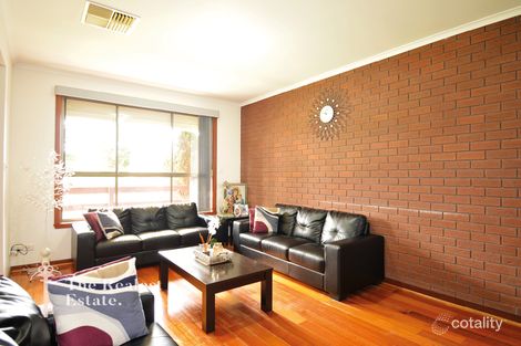 Property photo of 27 Sycamore Crescent Campbellfield VIC 3061