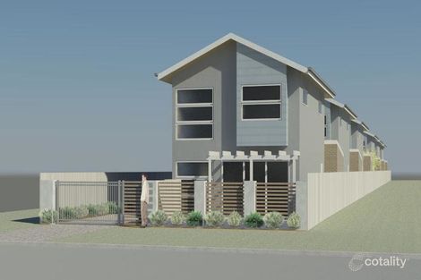 17 Albury St, Wagga Wagga, NSW 2650