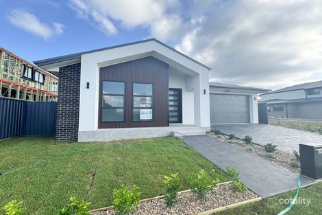 59 Cuttriss Cres, Wilton, NSW 2571