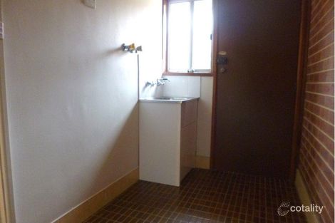 Property photo of 1/5 Arcadia Street Warilla NSW 2528