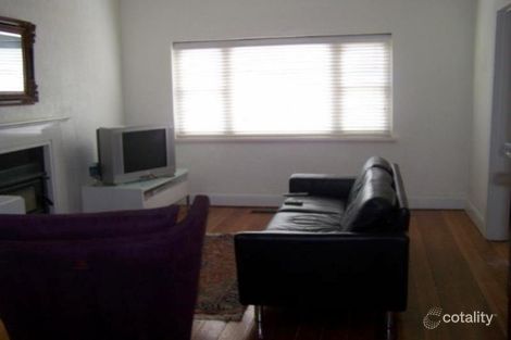 Property photo of 139 Maltravers Road Ivanhoe VIC 3079