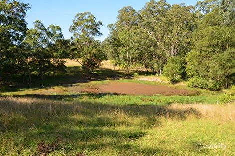 Property photo of 99 Alpine Drive Tinonee NSW 2430