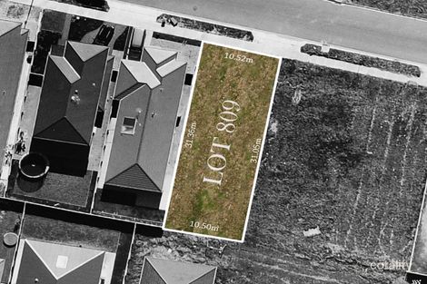 94 Dodson Rd, Officer, VIC 3809