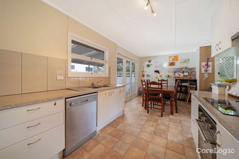 Property photo of 4 Morland Street Mount Gravatt East QLD 4122