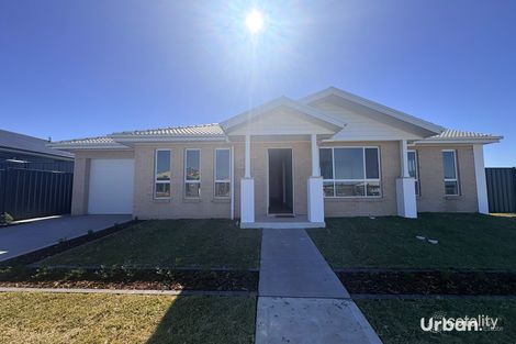 Property photo of 7 Hewitt Road Lochinvar NSW 2321