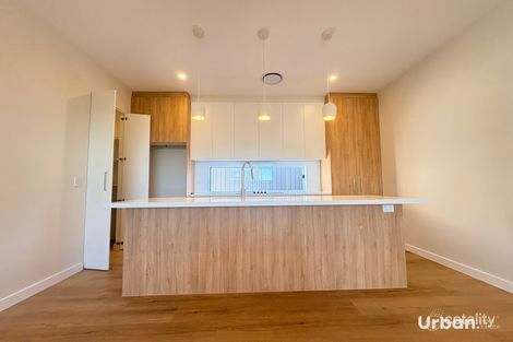 Property photo of 7 Hewitt Road Lochinvar NSW 2321